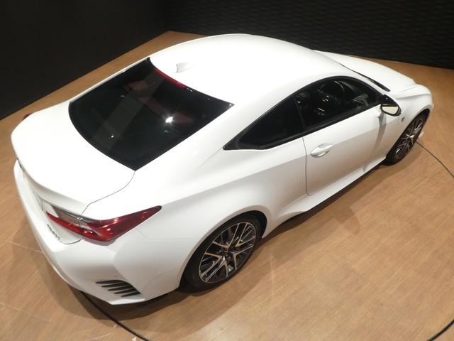 まずはお気軽にお問合せください！！専任スタッフがお車の詳細から手続きに至るまでご説明させていただきます！！