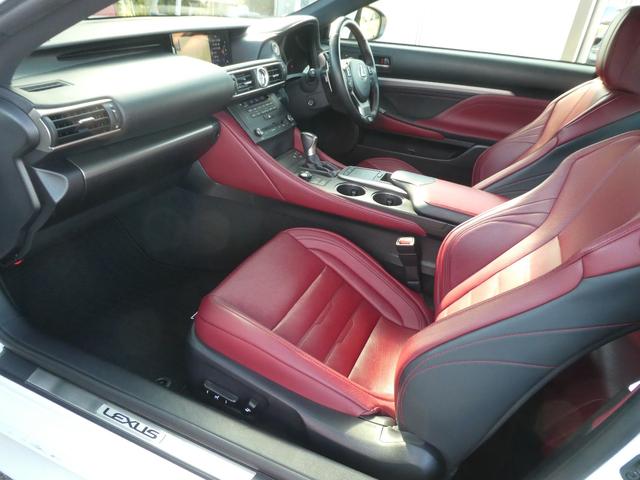 室内クリーニング済で、コンディション良好です！！納車前に再度ルームクリーニング後の納車となります！