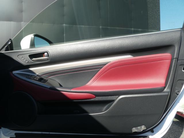 ドア内張りも綺麗な状態です☆運転席内張り☆