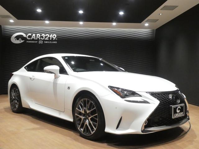 まずはお気軽にお問合せください！！スタッフがお車の詳細から手続きに至るまでご説明させていただきます！