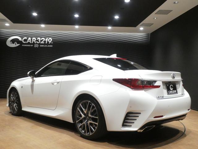 任せて安心♪カーミニーク北本店☆ＴＥＬ０４８−５９８−６９３３まで！！ご連絡心よりお待ちしております！！