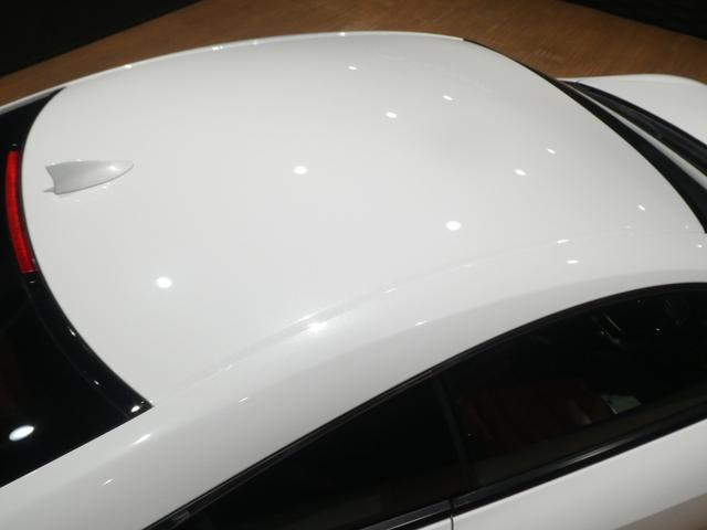 ボディの色つやもあり綺麗な状態です！！弊社自慢のＡＲＲＯＯボディコーティングもお勧めです！！