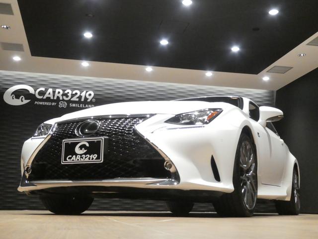 店舗公式ＬＩＮＥが遂に誕生いたしました☆お気軽にお友達追加してください！！