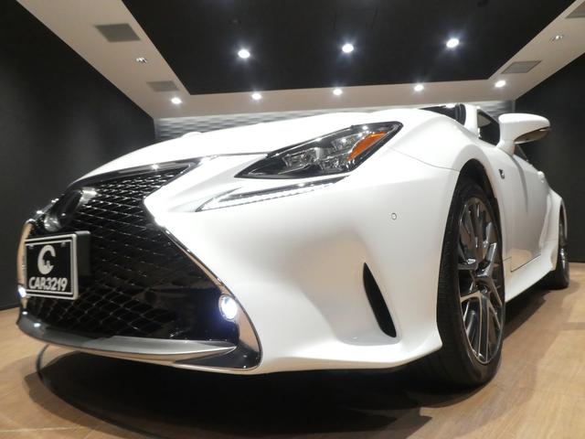 電車でお越しのお客様は高崎線北本駅までお迎えに上がります☆お気軽にお電話ください♪