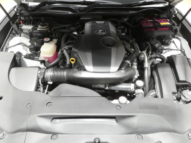 ご納車前には、しっかり点検・整備を行わせて頂きます！お車に安心を乗せてお渡しさせて頂きます☆