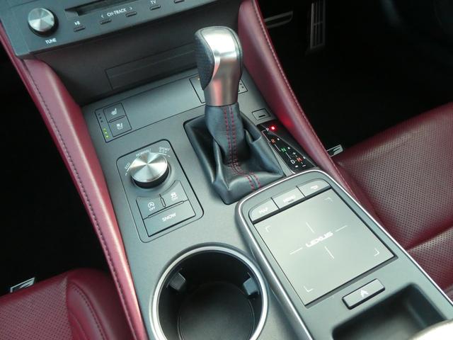 室内クリーニング済で、コンディション良好です！！納車前に再度ルームクリーニング後の納車となります！人気のオプション室内除菌抗菌加工プランも取り揃えあり！！２５０８０円〜ご案内可能です！！