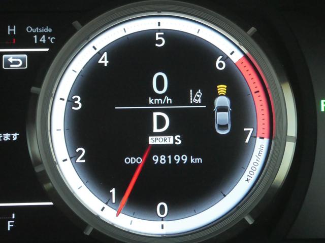 まずはお気軽にお問合せください！！専任スタッフがお車の詳細から手続きに至るまでご説明させていただきます！！