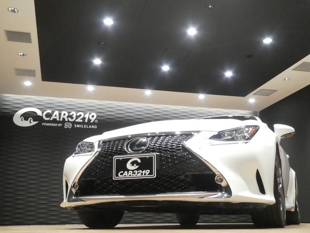 任せて安心♪カーミニーク北本店☆ＴＥＬ０４８−５９８−６９３３まで！！ご連絡心よりお待ちしております！！