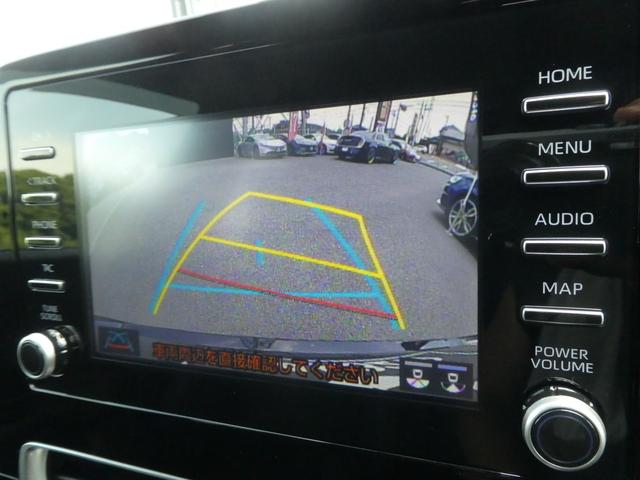 アクア ＧＲスポーツ　ＧＲ専用フロント・リアバンパ－／１７インチアルミ／レッドキャリパ－／ハ－フレザ－スポ－ティシ－ト／ディスプレイオ－ディオ／Ａｐｐｌｅ　ＣａｒＰｌａｙ／トヨタセーフティセンス／ビルトインＥＴＣ／ＬＥＤ（14枚目）