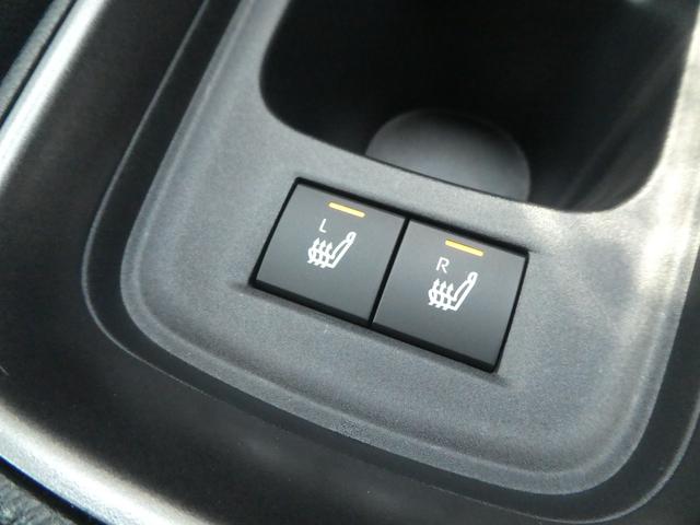 アクア ＧＲスポーツ　ＧＲ専用フロント・リアバンパ－／１７インチアルミ／レッドキャリパ－／ハ－フレザ－スポ－ティシ－ト／ディスプレイオ－ディオ／Ａｐｐｌｅ　ＣａｒＰｌａｙ／トヨタセーフティセンス／ビルトインＥＴＣ／ＬＥＤ（19枚目）