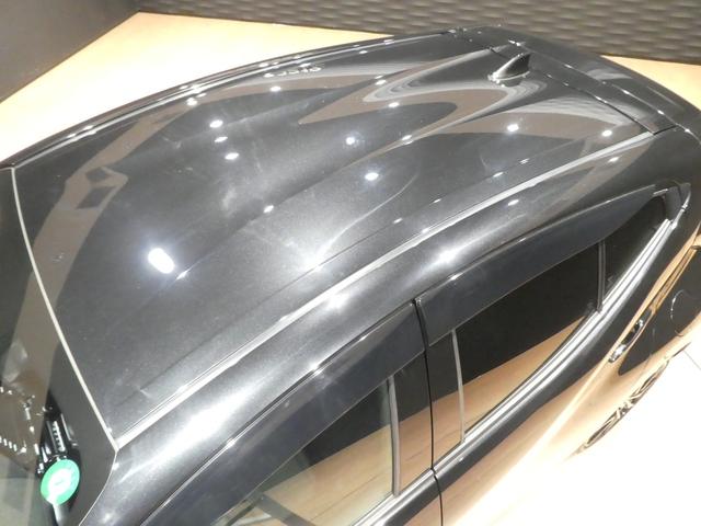 アクア ＧＲスポーツ　ＧＲ専用フロント・リアバンパ－／１７インチアルミ／レッドキャリパ－／ハ－フレザ－スポ－ティシ－ト／ディスプレイオ－ディオ／Ａｐｐｌｅ　ＣａｒＰｌａｙ／トヨタセーフティセンス／ビルトインＥＴＣ／ＬＥＤ（25枚目）