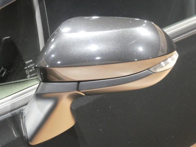 アクア ＧＲスポーツ　ＧＲ専用フロント・リアバンパ－／１７インチアルミ／レッドキャリパ－／ハ－フレザ－スポ－ティシ－ト／ディスプレイオ－ディオ／Ａｐｐｌｅ　ＣａｒＰｌａｙ／トヨタセーフティセンス／ビルトインＥＴＣ／ＬＥＤ（27枚目）