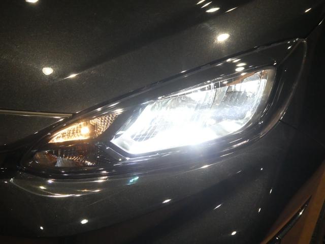 アクア ＧＲスポーツ　ＧＲ専用フロント・リアバンパ－／１７インチアルミ／レッドキャリパ－／ハ－フレザ－スポ－ティシ－ト／ディスプレイオ－ディオ／Ａｐｐｌｅ　ＣａｒＰｌａｙ／トヨタセーフティセンス／ビルトインＥＴＣ／ＬＥＤ（39枚目）