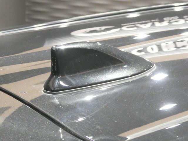 アクア ＧＲスポーツ　ＧＲ専用フロント・リアバンパ－／１７インチアルミ／レッドキャリパ－／ハ－フレザ－スポ－ティシ－ト／ディスプレイオ－ディオ／Ａｐｐｌｅ　ＣａｒＰｌａｙ／トヨタセーフティセンス／ビルトインＥＴＣ／ＬＥＤ（45枚目）