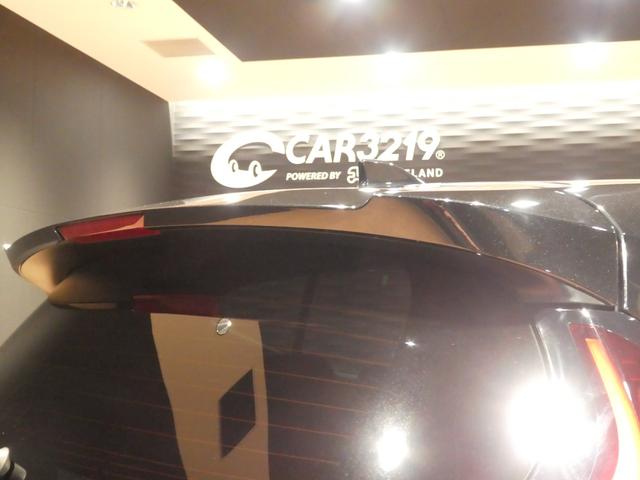 アクア ＧＲスポーツ　ＧＲ専用フロント・リアバンパ－／１７インチアルミ／レッドキャリパ－／ハ－フレザ－スポ－ティシ－ト／ディスプレイオ－ディオ／Ａｐｐｌｅ　ＣａｒＰｌａｙ／トヨタセーフティセンス／ビルトインＥＴＣ／ＬＥＤ（46枚目）