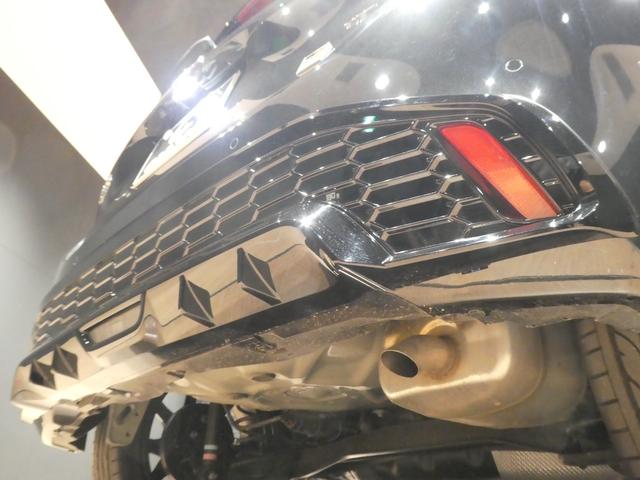 アクア ＧＲスポーツ　ＧＲ専用フロント・リアバンパ－／１７インチアルミ／レッドキャリパ－／ハ－フレザ－スポ－ティシ－ト／ディスプレイオ－ディオ／Ａｐｐｌｅ　ＣａｒＰｌａｙ／トヨタセーフティセンス／ビルトインＥＴＣ／ＬＥＤ（48枚目）