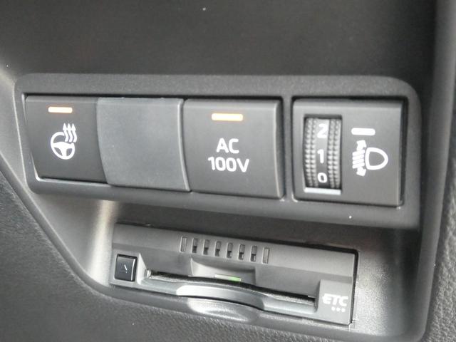 アクア ＧＲスポーツ　ＧＲ専用フロント・リアバンパ－／１７インチアルミ／レッドキャリパ－／ハ－フレザ－スポ－ティシ－ト／ディスプレイオ－ディオ／Ａｐｐｌｅ　ＣａｒＰｌａｙ／トヨタセーフティセンス／ビルトインＥＴＣ／ＬＥＤ（63枚目）