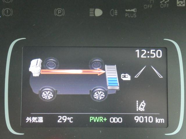 アクア ＧＲスポーツ　ＧＲ専用フロント・リアバンパ－／１７インチアルミ／レッドキャリパ－／ハ－フレザ－スポ－ティシ－ト／ディスプレイオ－ディオ／Ａｐｐｌｅ　ＣａｒＰｌａｙ／トヨタセーフティセンス／ビルトインＥＴＣ／ＬＥＤ（67枚目）