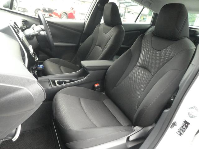 プリウス Ｓ　モデリスタＴＹＰＥフルエアロ／ストラーダナビ／バックカメラ／Ｂｌｕｅｔｏｏｔｈオーディオ／レ－ダ－クル－ズコントロール／ビルトインＥＴＣ／ＬＥＤヘッドライト／トヨタセーフティセンス／セルスタードラレコ（17枚目）