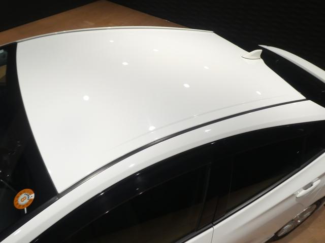 プリウス Ｓ　モデリスタＴＹＰＥフルエアロ／ストラーダナビ／バックカメラ／Ｂｌｕｅｔｏｏｔｈオーディオ／レ－ダ－クル－ズコントロール／ビルトインＥＴＣ／ＬＥＤヘッドライト／トヨタセーフティセンス／セルスタードラレコ（25枚目）
