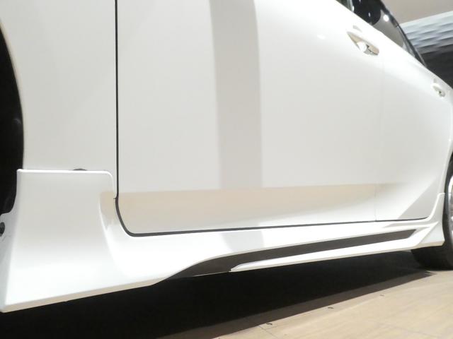 プリウス Ｓ　モデリスタＴＹＰＥフルエアロ／ストラーダナビ／バックカメラ／Ｂｌｕｅｔｏｏｔｈオーディオ／レ－ダ－クル－ズコントロール／ビルトインＥＴＣ／ＬＥＤヘッドライト／トヨタセーフティセンス／セルスタードラレコ（27枚目）