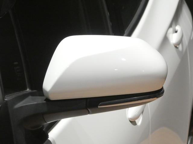 プリウス Ｓ　モデリスタＴＹＰＥフルエアロ／ストラーダナビ／バックカメラ／Ｂｌｕｅｔｏｏｔｈオーディオ／レ－ダ－クル－ズコントロール／ビルトインＥＴＣ／ＬＥＤヘッドライト／トヨタセーフティセンス／セルスタードラレコ（28枚目）