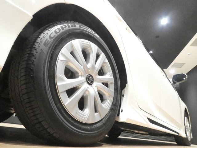 プリウス Ｓ　モデリスタＴＹＰＥフルエアロ／ストラーダナビ／バックカメラ／Ｂｌｕｅｔｏｏｔｈオーディオ／レ－ダ－クル－ズコントロール／ビルトインＥＴＣ／ＬＥＤヘッドライト／トヨタセーフティセンス／セルスタードラレコ（30枚目）