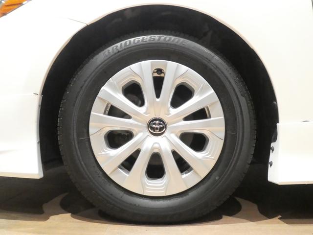 プリウス Ｓ　モデリスタＴＹＰＥフルエアロ／ストラーダナビ／バックカメラ／Ｂｌｕｅｔｏｏｔｈオーディオ／レ－ダ－クル－ズコントロール／ビルトインＥＴＣ／ＬＥＤヘッドライト／トヨタセーフティセンス／セルスタードラレコ（31枚目）