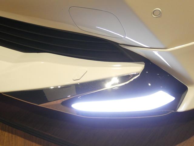 プリウス Ｓ　モデリスタＴＹＰＥフルエアロ／ストラーダナビ／バックカメラ／Ｂｌｕｅｔｏｏｔｈオーディオ／レ－ダ－クル－ズコントロール／ビルトインＥＴＣ／ＬＥＤヘッドライト／トヨタセーフティセンス／セルスタードラレコ（38枚目）