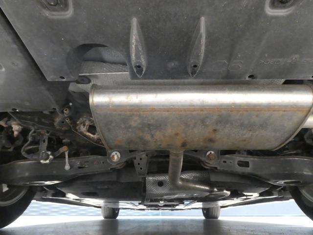 プリウス Ｓ　モデリスタＴＹＰＥフルエアロ／ストラーダナビ／バックカメラ／Ｂｌｕｅｔｏｏｔｈオーディオ／レ－ダ－クル－ズコントロール／ビルトインＥＴＣ／ＬＥＤヘッドライト／トヨタセーフティセンス／セルスタードラレコ（47枚目）