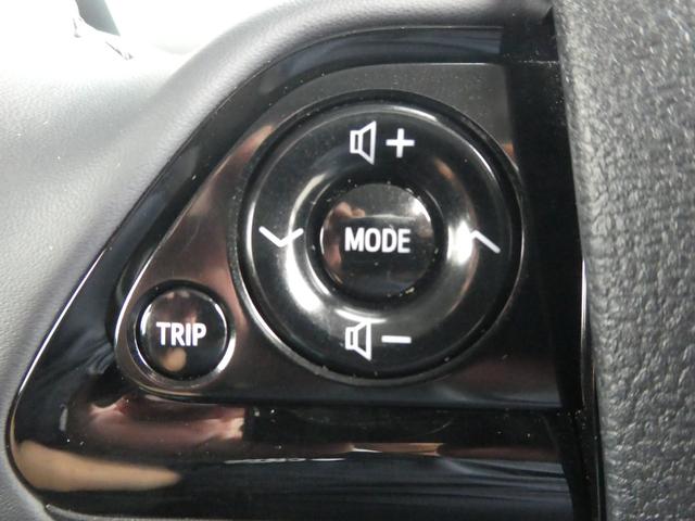 プリウス Ｓ　モデリスタＴＹＰＥフルエアロ／ストラーダナビ／バックカメラ／Ｂｌｕｅｔｏｏｔｈオーディオ／レ－ダ－クル－ズコントロール／ビルトインＥＴＣ／ＬＥＤヘッドライト／トヨタセーフティセンス／セルスタードラレコ（56枚目）