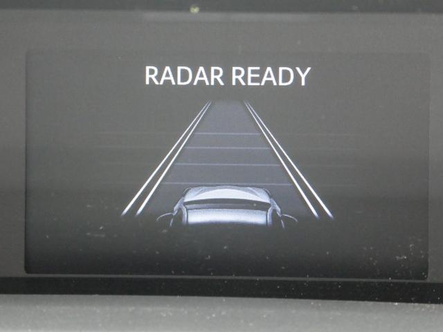 プリウス Ｓ　モデリスタＴＹＰＥフルエアロ／ストラーダナビ／バックカメラ／Ｂｌｕｅｔｏｏｔｈオーディオ／レ－ダ－クル－ズコントロール／ビルトインＥＴＣ／ＬＥＤヘッドライト／トヨタセーフティセンス／セルスタードラレコ（62枚目）