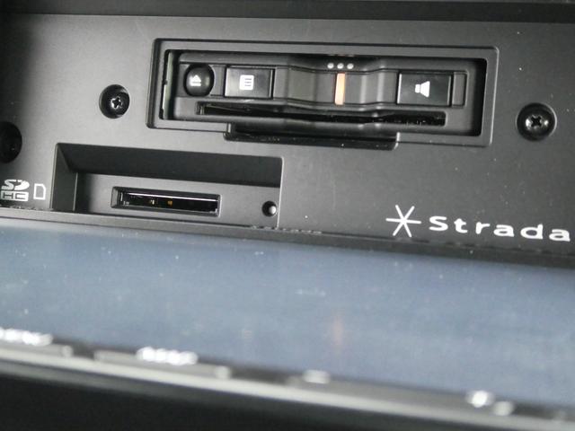 プリウス Ｓ　モデリスタＴＹＰＥフルエアロ／ストラーダナビ／バックカメラ／Ｂｌｕｅｔｏｏｔｈオーディオ／レ－ダ－クル－ズコントロール／ビルトインＥＴＣ／ＬＥＤヘッドライト／トヨタセーフティセンス／セルスタードラレコ（66枚目）