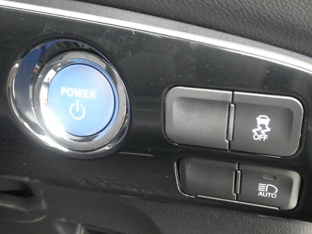 プリウス Ｓ　モデリスタＴＹＰＥフルエアロ／ストラーダナビ／バックカメラ／Ｂｌｕｅｔｏｏｔｈオーディオ／レ－ダ－クル－ズコントロール／ビルトインＥＴＣ／ＬＥＤヘッドライト／トヨタセーフティセンス／セルスタードラレコ（69枚目）