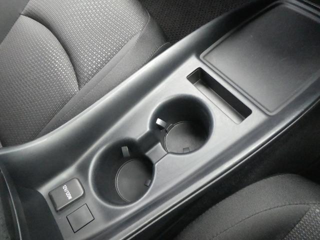 プリウス Ｓ　モデリスタＴＹＰＥフルエアロ／ストラーダナビ／バックカメラ／Ｂｌｕｅｔｏｏｔｈオーディオ／レ－ダ－クル－ズコントロール／ビルトインＥＴＣ／ＬＥＤヘッドライト／トヨタセーフティセンス／セルスタードラレコ（70枚目）