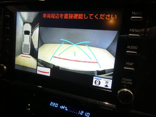 ハイラックス Ｚ　ＧＲスポーツ　ワンオーナー／禁煙車／全周囲カメラ／ＴＲＤハードトノカバー／ベッドライナ－／フロント・サイドカメラ／前後ドラレコ／ハーフレザーＰシート／ＬＥＤヘッド・フォグライト／ＥＴＣ２．０／ＤＡＣ／リアデフロック（14枚目）