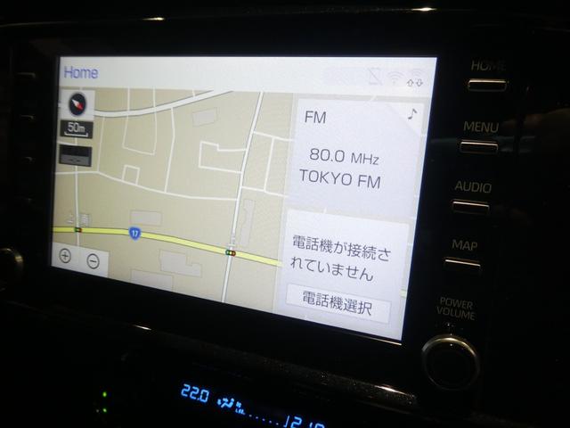 ハイラックス Ｚ　ＧＲスポーツ　ワンオーナー／禁煙車／全周囲カメラ／ＴＲＤハードトノカバー／ベッドライナ－／フロント・サイドカメラ／前後ドラレコ／ハーフレザーＰシート／ＬＥＤヘッド・フォグライト／ＥＴＣ２．０／ＤＡＣ／リアデフロック（15枚目）