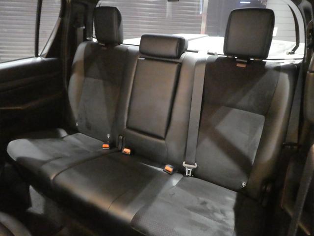 ハイラックス Ｚ　ＧＲスポーツ　ワンオーナー／禁煙車／全周囲カメラ／ＴＲＤハードトノカバー／ベッドライナ－／フロント・サイドカメラ／前後ドラレコ／ハーフレザーＰシート／ＬＥＤヘッド・フォグライト／ＥＴＣ２．０／ＤＡＣ／リアデフロック（19枚目）