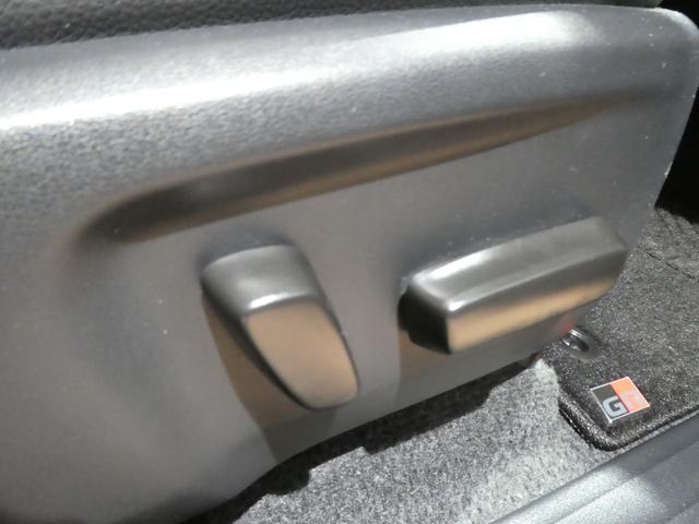 ハイラックス Ｚ　ＧＲスポーツ　ワンオーナー／禁煙車／全周囲カメラ／ＴＲＤハードトノカバー／ベッドライナ－／フロント・サイドカメラ／前後ドラレコ／ハーフレザーＰシート／ＬＥＤヘッド・フォグライト／ＥＴＣ２．０／ＤＡＣ／リアデフロック（21枚目）