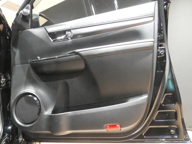 ハイラックス Ｚ　ＧＲスポーツ　ワンオーナー／禁煙車／全周囲カメラ／ＴＲＤハードトノカバー／ベッドライナ－／フロント・サイドカメラ／前後ドラレコ／ハーフレザーＰシート／ＬＥＤヘッド・フォグライト／ＥＴＣ２．０／ＤＡＣ／リアデフロック（22枚目）