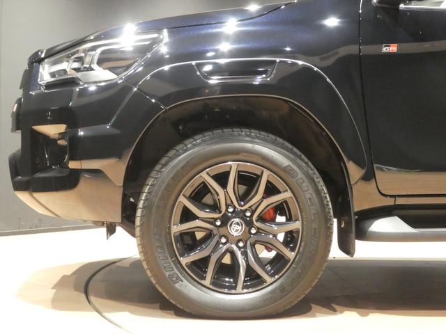 ハイラックス Ｚ　ＧＲスポーツ　ワンオーナー／禁煙車／全周囲カメラ／ＴＲＤハードトノカバー／ベッドライナ－／フロント・サイドカメラ／前後ドラレコ／ハーフレザーＰシート／ＬＥＤヘッド・フォグライト／ＥＴＣ２．０／ＤＡＣ／リアデフロック（29枚目）