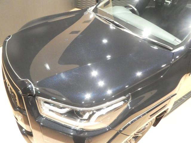 ハイラックス Ｚ　ＧＲスポーツ　ワンオーナー／禁煙車／全周囲カメラ／ＴＲＤハードトノカバー／ベッドライナ－／フロント・サイドカメラ／前後ドラレコ／ハーフレザーＰシート／ＬＥＤヘッド・フォグライト／ＥＴＣ２．０／ＤＡＣ／リアデフロック（33枚目）