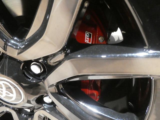 ハイラックス Ｚ　ＧＲスポーツ　ワンオーナー／禁煙車／全周囲カメラ／ＴＲＤハードトノカバー／ベッドライナ－／フロント・サイドカメラ／前後ドラレコ／ハーフレザーＰシート／ＬＥＤヘッド・フォグライト／ＥＴＣ２．０／ＤＡＣ／リアデフロック（40枚目）