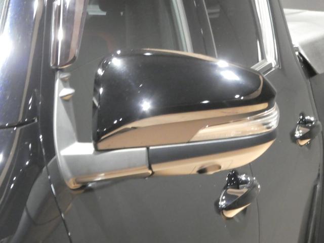 ハイラックス Ｚ　ＧＲスポーツ　ワンオーナー／禁煙車／全周囲カメラ／ＴＲＤハードトノカバー／ベッドライナ－／フロント・サイドカメラ／前後ドラレコ／ハーフレザーＰシート／ＬＥＤヘッド・フォグライト／ＥＴＣ２．０／ＤＡＣ／リアデフロック（42枚目）