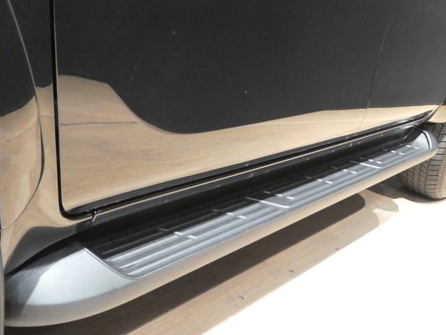 ハイラックス Ｚ　ＧＲスポーツ　ワンオーナー／禁煙車／全周囲カメラ／ＴＲＤハードトノカバー／ベッドライナ－／フロント・サイドカメラ／前後ドラレコ／ハーフレザーＰシート／ＬＥＤヘッド・フォグライト／ＥＴＣ２．０／ＤＡＣ／リアデフロック（43枚目）