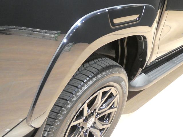 ハイラックス Ｚ　ＧＲスポーツ　ワンオーナー／禁煙車／全周囲カメラ／ＴＲＤハードトノカバー／ベッドライナ－／フロント・サイドカメラ／前後ドラレコ／ハーフレザーＰシート／ＬＥＤヘッド・フォグライト／ＥＴＣ２．０／ＤＡＣ／リアデフロック（44枚目）
