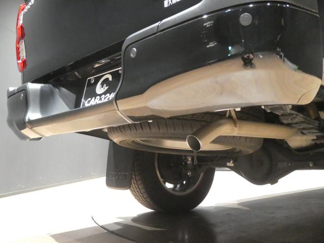 ハイラックス Ｚ　ＧＲスポーツ　ワンオーナー／禁煙車／全周囲カメラ／ＴＲＤハードトノカバー／ベッドライナ－／フロント・サイドカメラ／前後ドラレコ／ハーフレザーＰシート／ＬＥＤヘッド・フォグライト／ＥＴＣ２．０／ＤＡＣ／リアデフロック（49枚目）