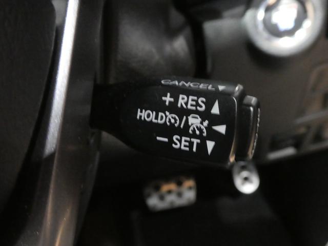 ハイラックス Ｚ　ＧＲスポーツ　ワンオーナー／禁煙車／全周囲カメラ／ＴＲＤハードトノカバー／ベッドライナ－／フロント・サイドカメラ／前後ドラレコ／ハーフレザーＰシート／ＬＥＤヘッド・フォグライト／ＥＴＣ２．０／ＤＡＣ／リアデフロック（60枚目）