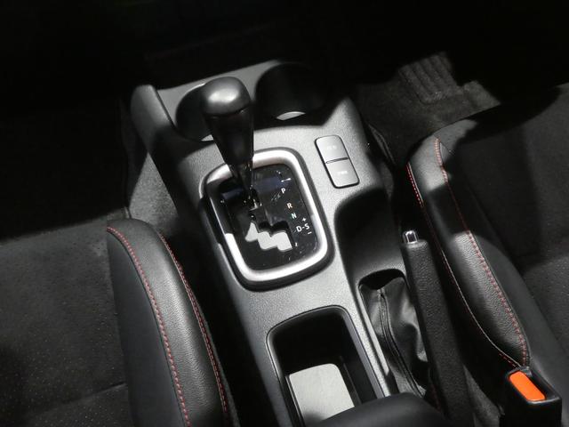 ハイラックス Ｚ　ＧＲスポーツ　ワンオーナー／禁煙車／全周囲カメラ／ＴＲＤハードトノカバー／ベッドライナ－／フロント・サイドカメラ／前後ドラレコ／ハーフレザーＰシート／ＬＥＤヘッド・フォグライト／ＥＴＣ２．０／ＤＡＣ／リアデフロック（62枚目）