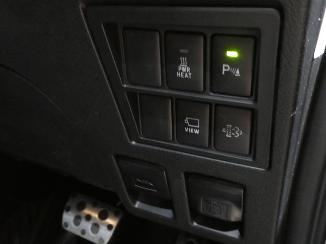 ハイラックス Ｚ　ＧＲスポーツ　ワンオーナー／禁煙車／全周囲カメラ／ＴＲＤハードトノカバー／ベッドライナ－／フロント・サイドカメラ／前後ドラレコ／ハーフレザーＰシート／ＬＥＤヘッド・フォグライト／ＥＴＣ２．０／ＤＡＣ／リアデフロック（64枚目）